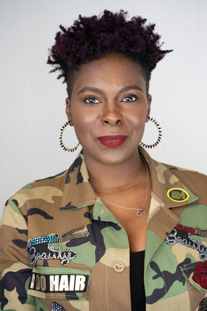 Myca Mack Beauty | Myca Mack Myca Mack Beauty | Myca Mack